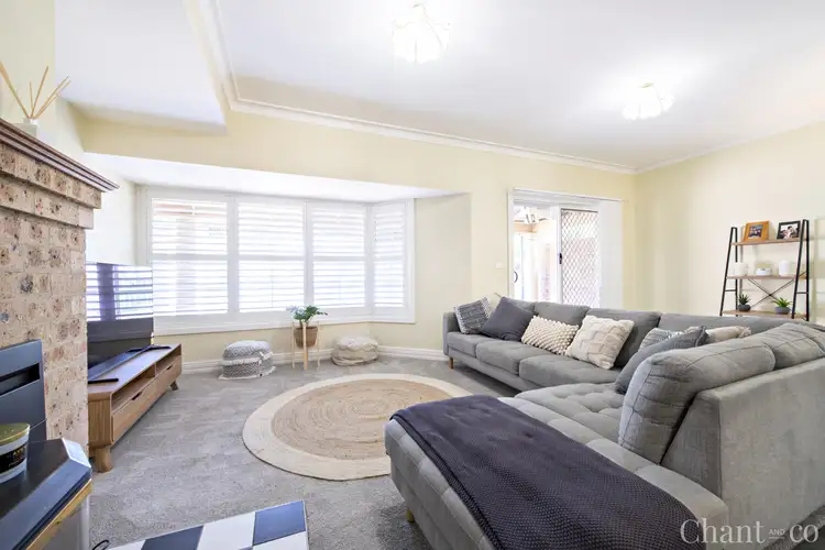 Fourth view of Homely townhouse listing, 15/48 Birch Avenue, Dubbo NSW 2830