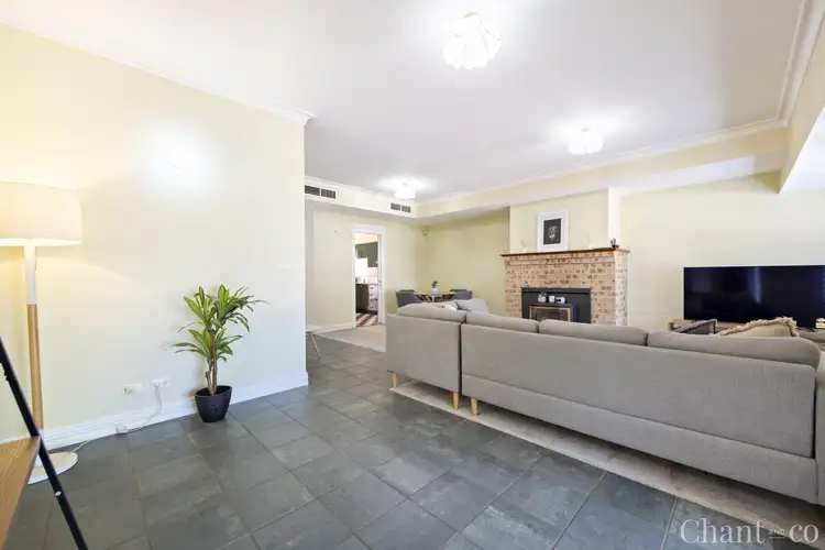 Sixth view of Homely townhouse listing, 15/48 Birch Avenue, Dubbo NSW 2830