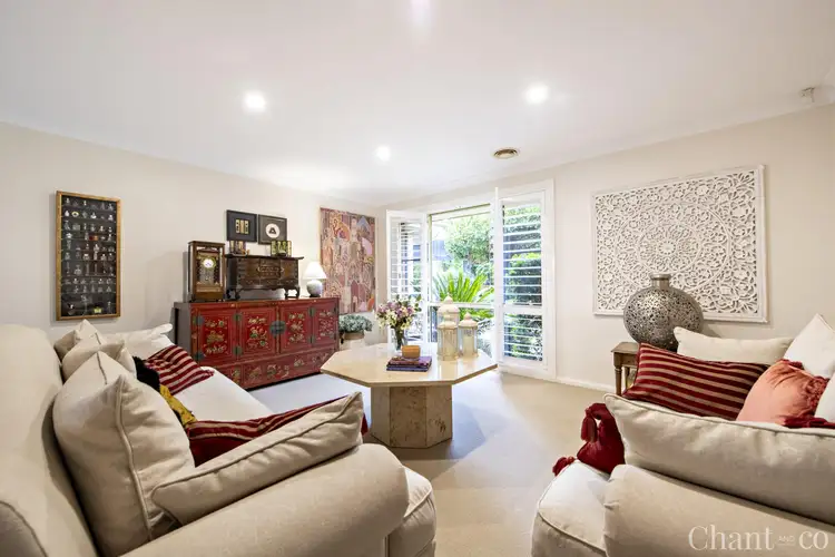 Third view of Homely house listing, 3 Tallwoods Grove, Dubbo NSW 2830