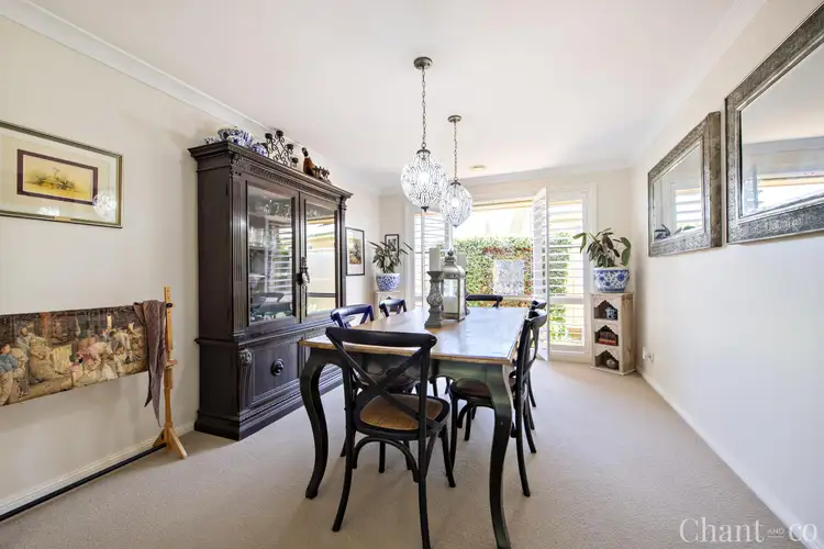 Fourth view of Homely house listing, 3 Tallwoods Grove, Dubbo NSW 2830