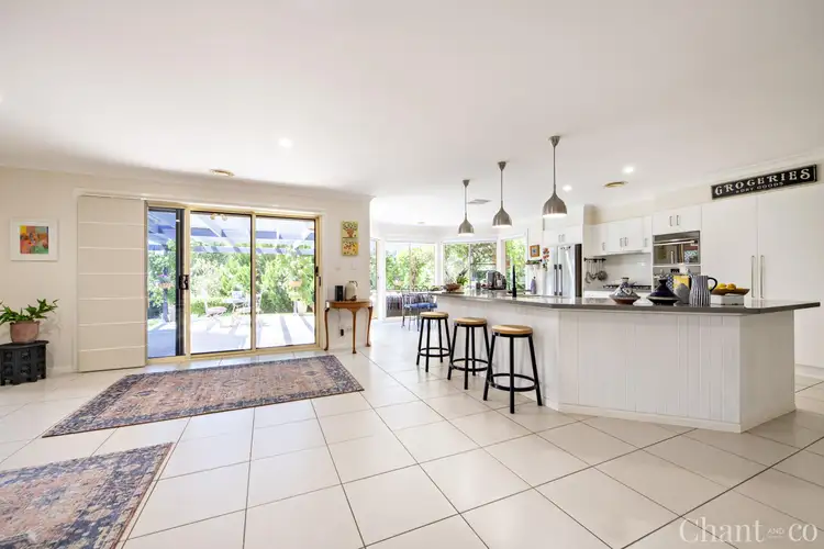 Sixth view of Homely house listing, 3 Tallwoods Grove, Dubbo NSW 2830