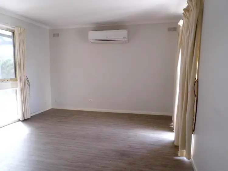 Fifth view of Homely house listing, 16 Hunter Road, Traralgon VIC 3844