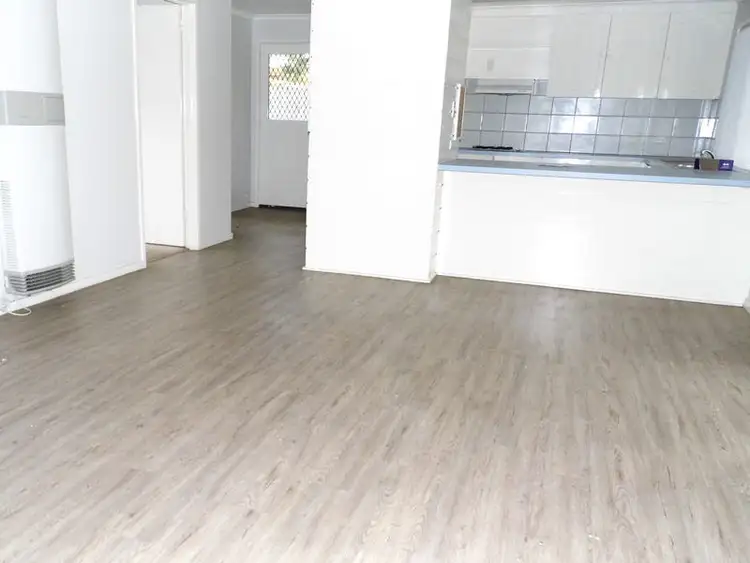 Sixth view of Homely house listing, 16 Hunter Road, Traralgon VIC 3844