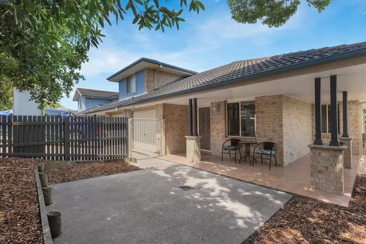 1/11-13 William Street, Jesmond NSW 2299