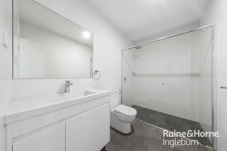 Fourth view of Homely villa listing, 5/120-122 Cumberland Road, Ingleburn NSW 2565