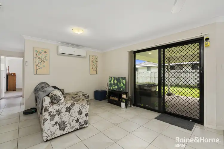 Fourth view of Homely house listing, 47 Diane Parade, Kallangur QLD 4503