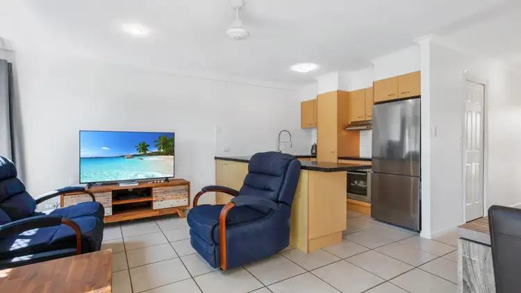 Seventh view of Homely townhouse listing, 3/8-10 Yallanga Place, Mooloolaba QLD 4557