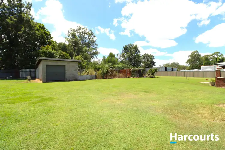 Third view of Homely house listing, 36 Norman Street, Cordalba QLD 4660