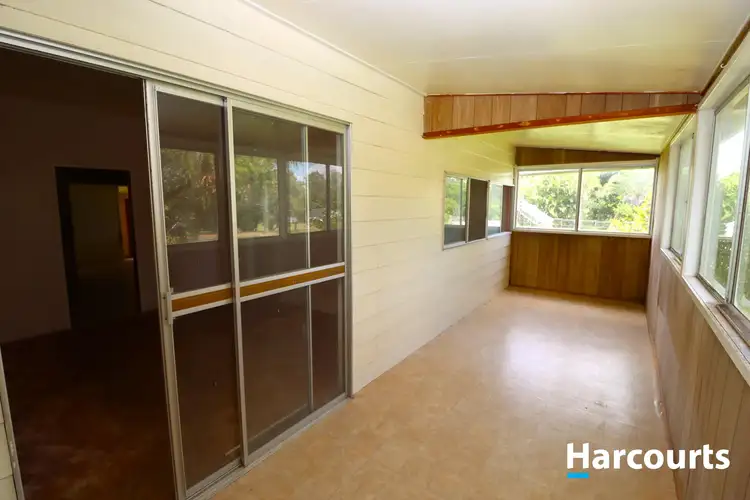 Fourth view of Homely house listing, 36 Norman Street, Cordalba QLD 4660