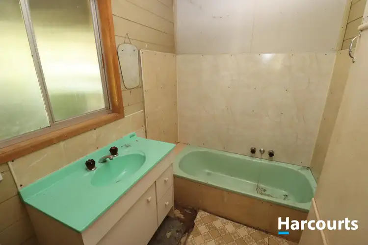 Seventh view of Homely house listing, 36 Norman Street, Cordalba QLD 4660