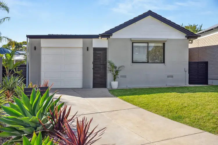 42A Winnerah Road, Christies Beach SA 5165