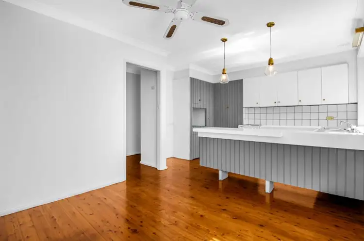 Third view of Homely house listing, 12 Bourke Street, Riverstone NSW 2765
