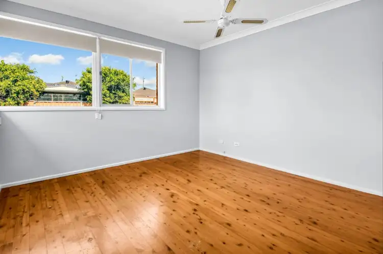 Fourth view of Homely house listing, 12 Bourke Street, Riverstone NSW 2765