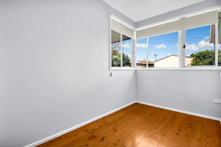 Fifth view of Homely house listing, 12 Bourke Street, Riverstone NSW 2765