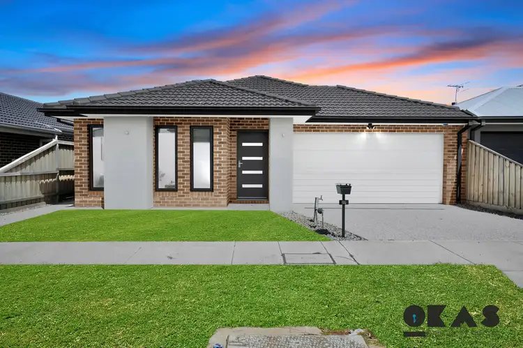 27 Marlee Drive