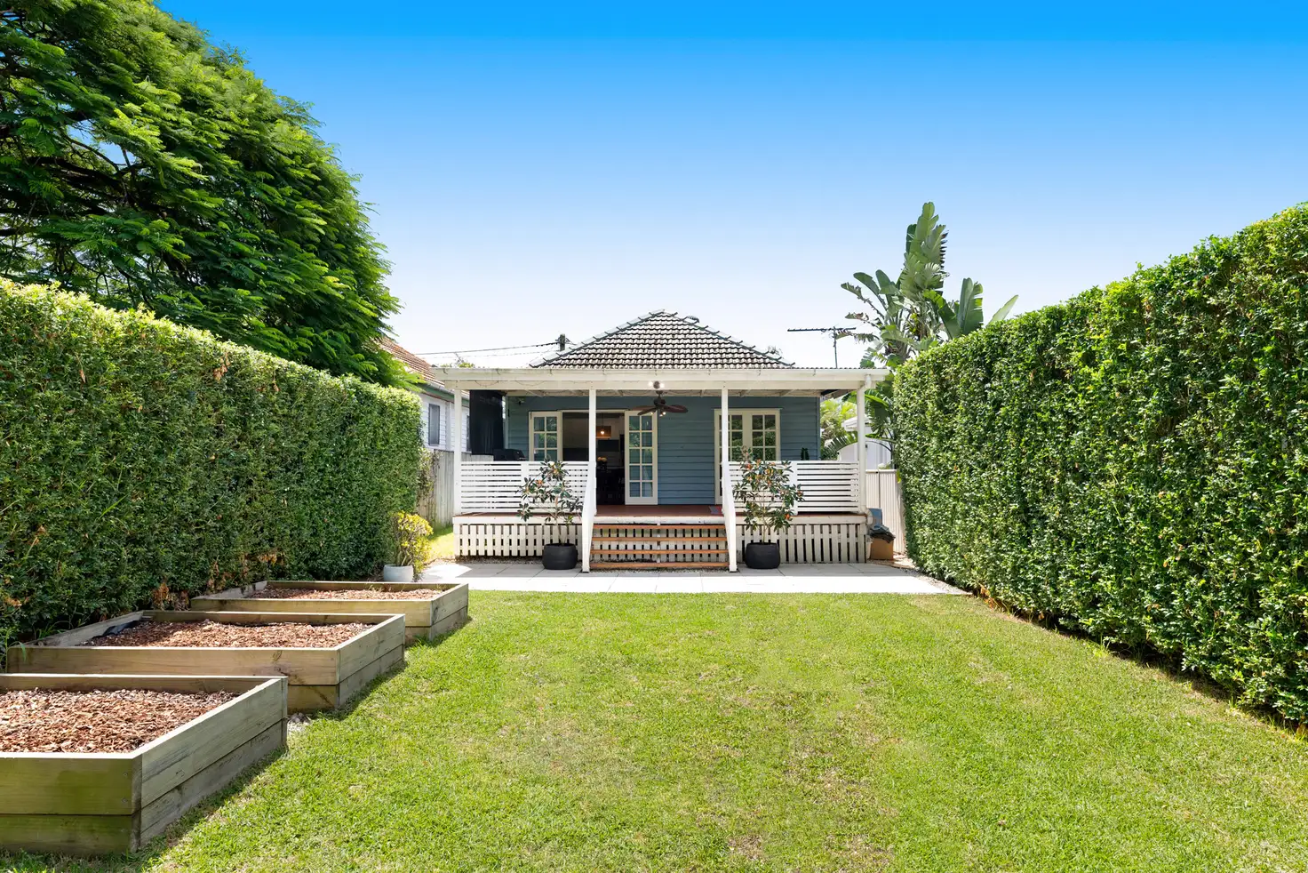 Main view of Homely house listing, 101 Beelarong Street, Morningside QLD 4170