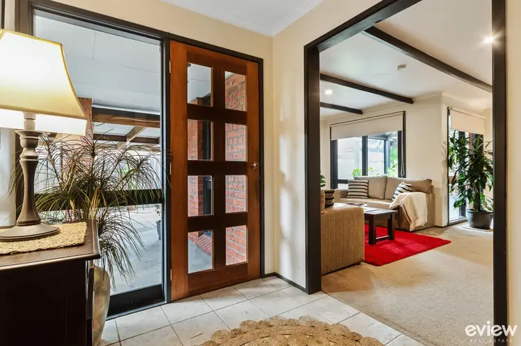 Main view of Homely house listing, 131 Casuarina Drive, Frankston South VIC 3199