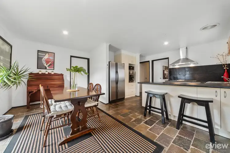 Third view of Homely house listing, 131 Casuarina Drive, Frankston South VIC 3199