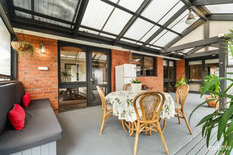 Fourth view of Homely house listing, 131 Casuarina Drive, Frankston South VIC 3199
