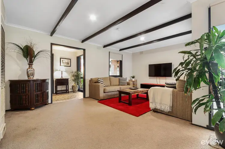 Sixth view of Homely house listing, 131 Casuarina Drive, Frankston South VIC 3199