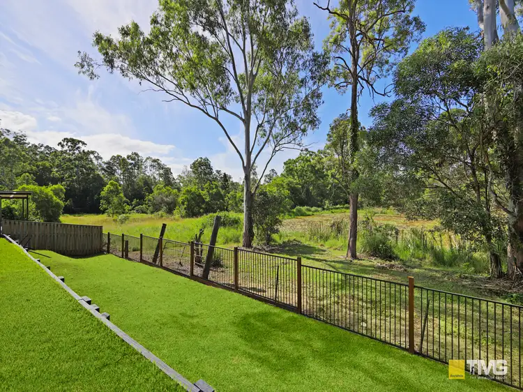 Fourth view of Homely house listing, 36 Swagman Road, Gilston QLD 4211