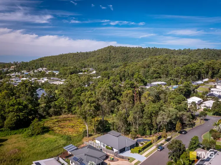 Fifth view of Homely house listing, 36 Swagman Road, Gilston QLD 4211