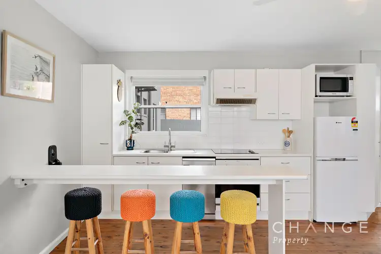 Third view of Homely unit listing, 6/161 Avoca Drive, Avoca Beach NSW 2251