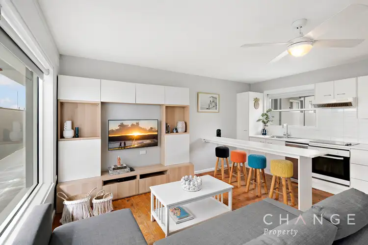Fourth view of Homely unit listing, 6/161 Avoca Drive, Avoca Beach NSW 2251