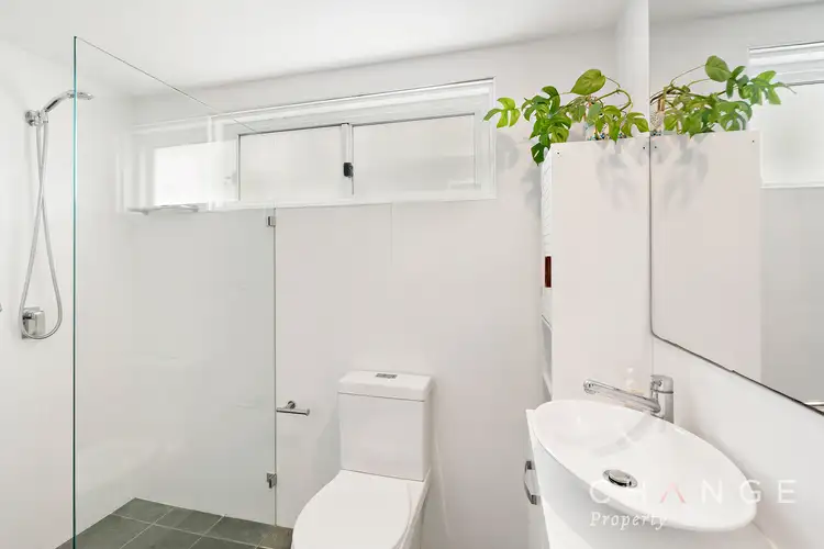 Sixth view of Homely unit listing, 6/161 Avoca Drive, Avoca Beach NSW 2251
