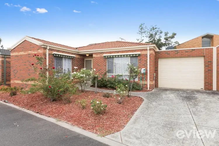 8/85 Ashleigh Avenue, Frankston VIC 3199