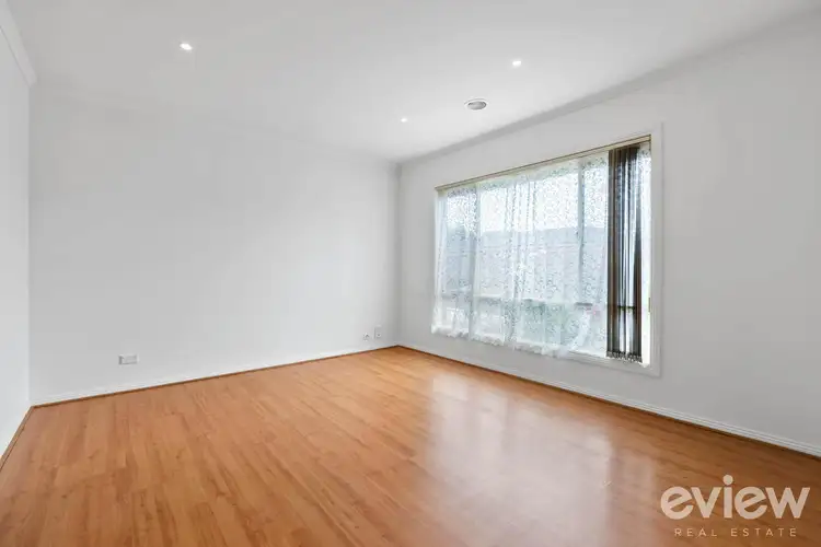 Fourth view of Homely house listing, 8/85 Ashleigh Avenue, Frankston VIC 3199
