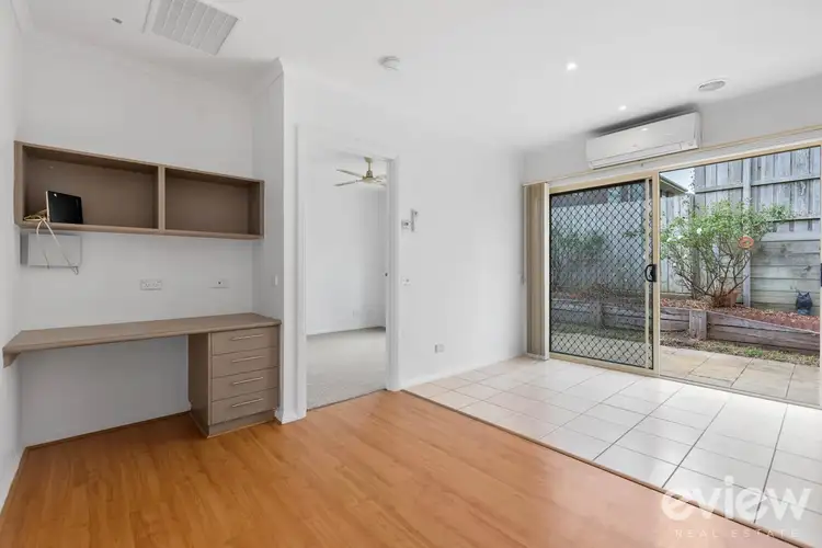 Fifth view of Homely house listing, 8/85 Ashleigh Avenue, Frankston VIC 3199