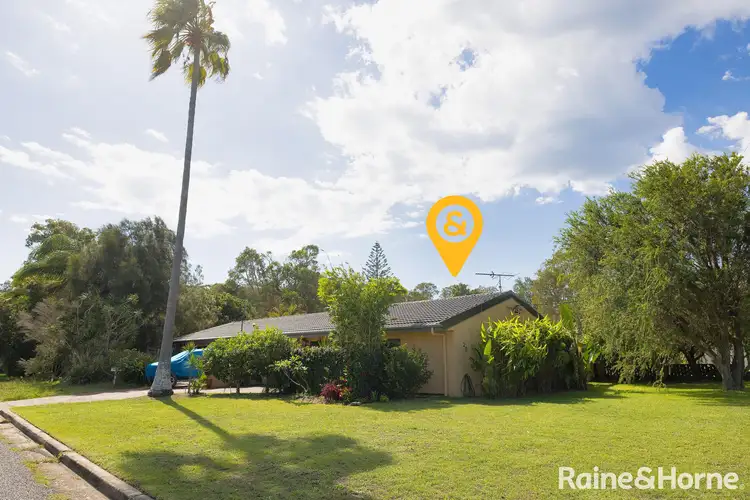 1/28 Ash Street, Soldiers Point NSW 2317