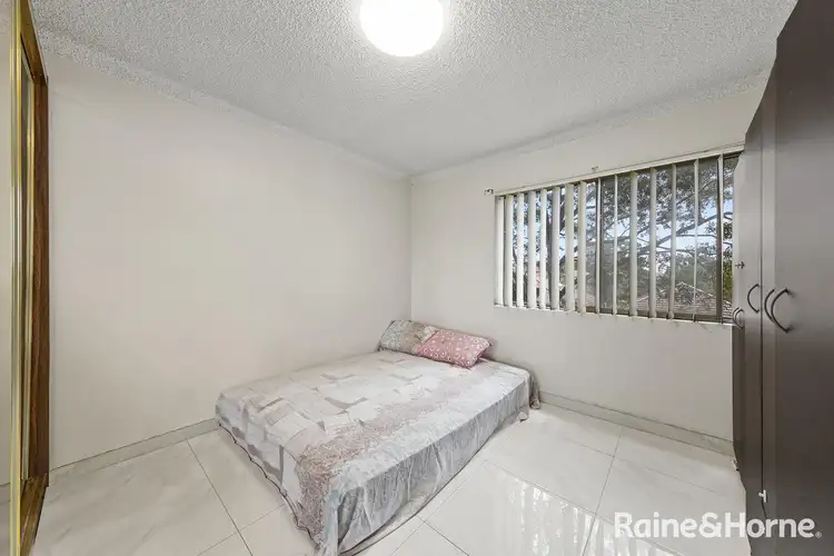 Second view of Homely unit listing, 24/97-99 The  Boulevard, Wiley Park NSW 2195