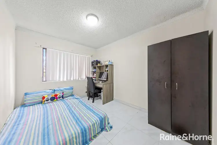 Fourth view of Homely unit listing, 24/97-99 The  Boulevard, Wiley Park NSW 2195