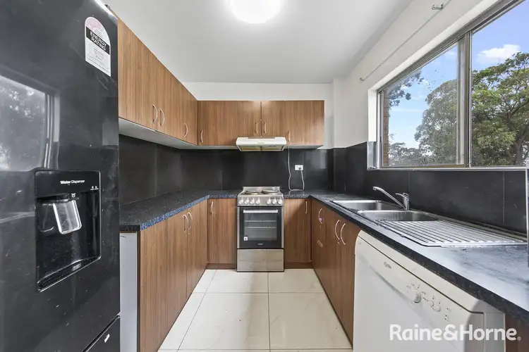 Seventh view of Homely unit listing, 24/97-99 The  Boulevard, Wiley Park NSW 2195
