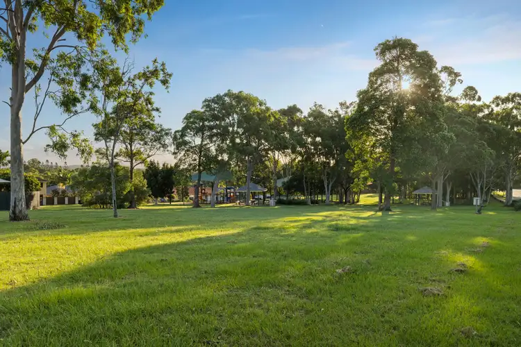 Third view of Homely house listing, 66 Williams Street, Wakerley QLD 4154