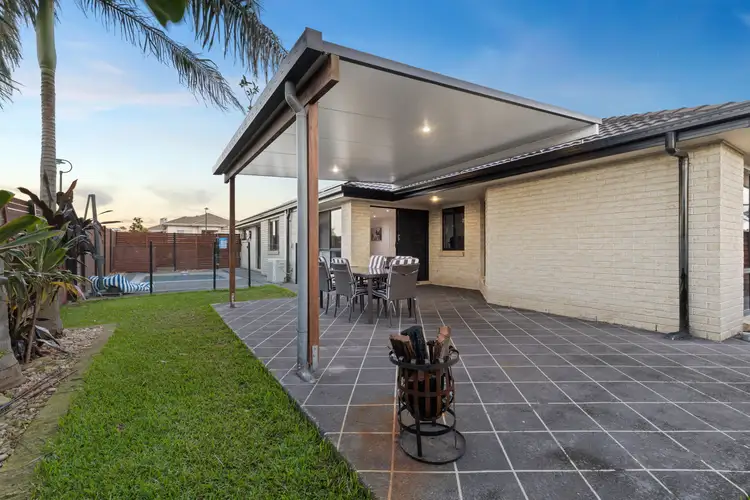 Fourth view of Homely house listing, 66 Williams Street, Wakerley QLD 4154