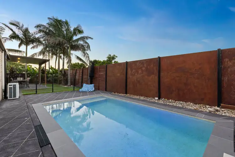 Fifth view of Homely house listing, 66 Williams Street, Wakerley QLD 4154