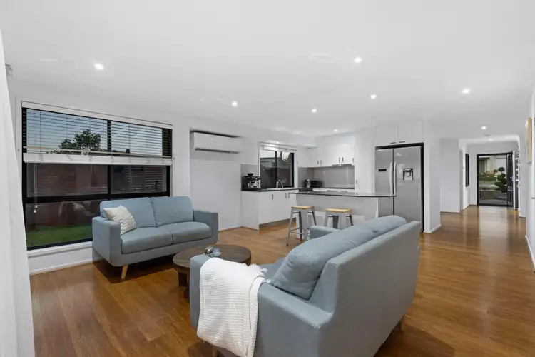 Sixth view of Homely house listing, 66 Williams Street, Wakerley QLD 4154