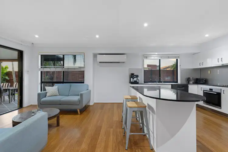Seventh view of Homely house listing, 66 Williams Street, Wakerley QLD 4154