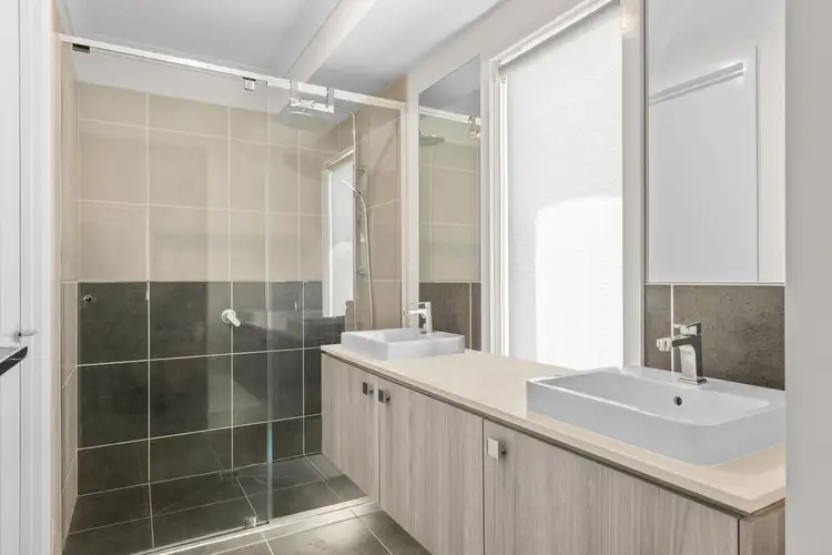 Third view of Homely house listing, 6 Beetham Court, Logan Reserve QLD 4133