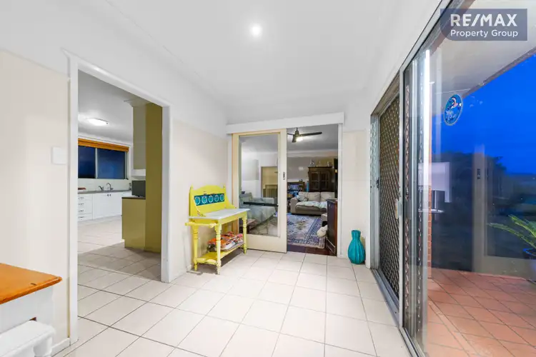 Second view of Homely house listing, 1204 Bauple-Woolooga Road, Gundiah QLD 4650