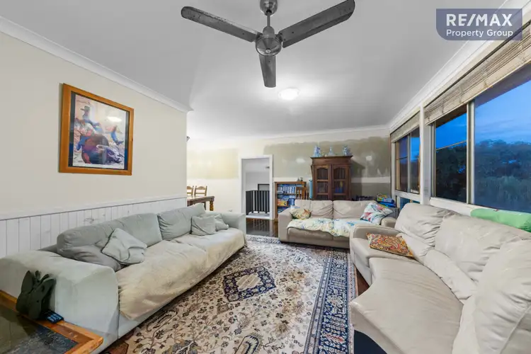 Fourth view of Homely house listing, 1204 Bauple-Woolooga Road, Gundiah QLD 4650