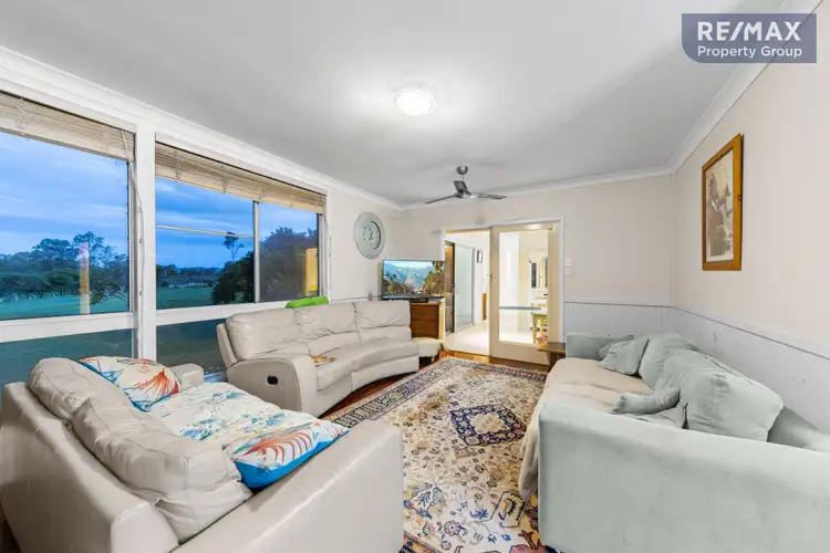 Fifth view of Homely house listing, 1204 Bauple-Woolooga Road, Gundiah QLD 4650