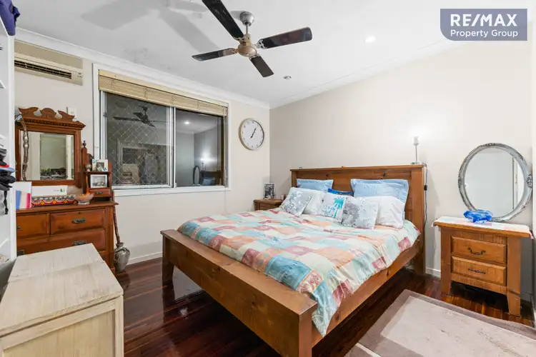 Sixth view of Homely house listing, 1204 Bauple-Woolooga Road, Gundiah QLD 4650