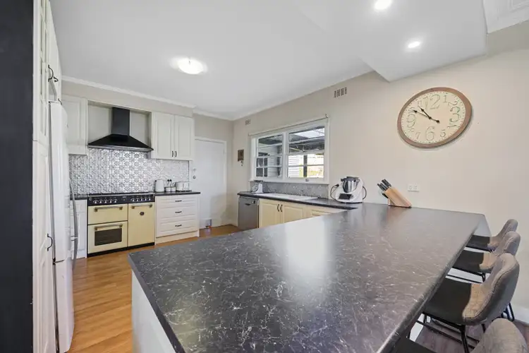 Fifth view of Homely house listing, 20 Horn Street, Leongatha VIC 3953