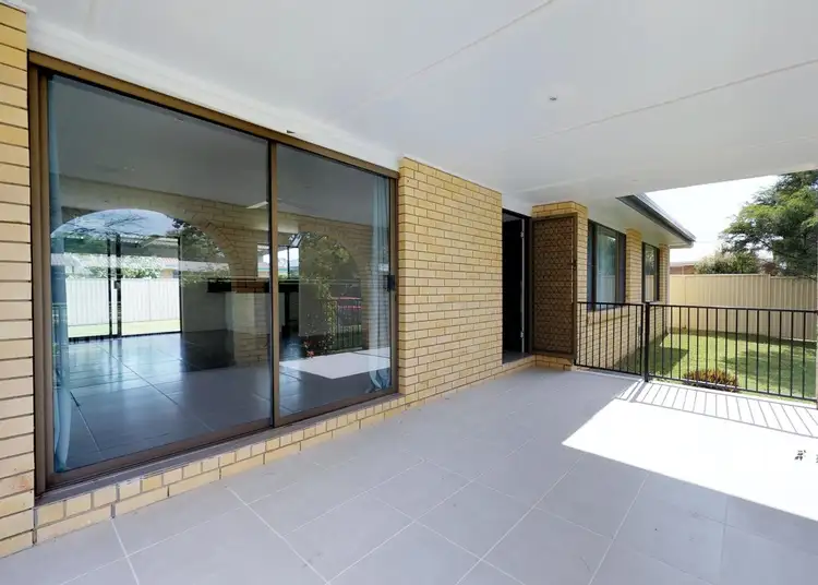 Main view of Homely house listing, 60 Matthew Flinders Drive, Caboolture South QLD 4510