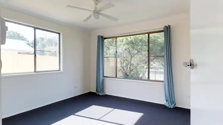 Third view of Homely house listing, 60 Matthew Flinders Drive, Caboolture South QLD 4510
