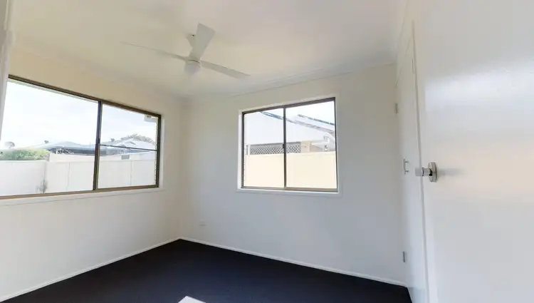 Fourth view of Homely house listing, 60 Matthew Flinders Drive, Caboolture South QLD 4510